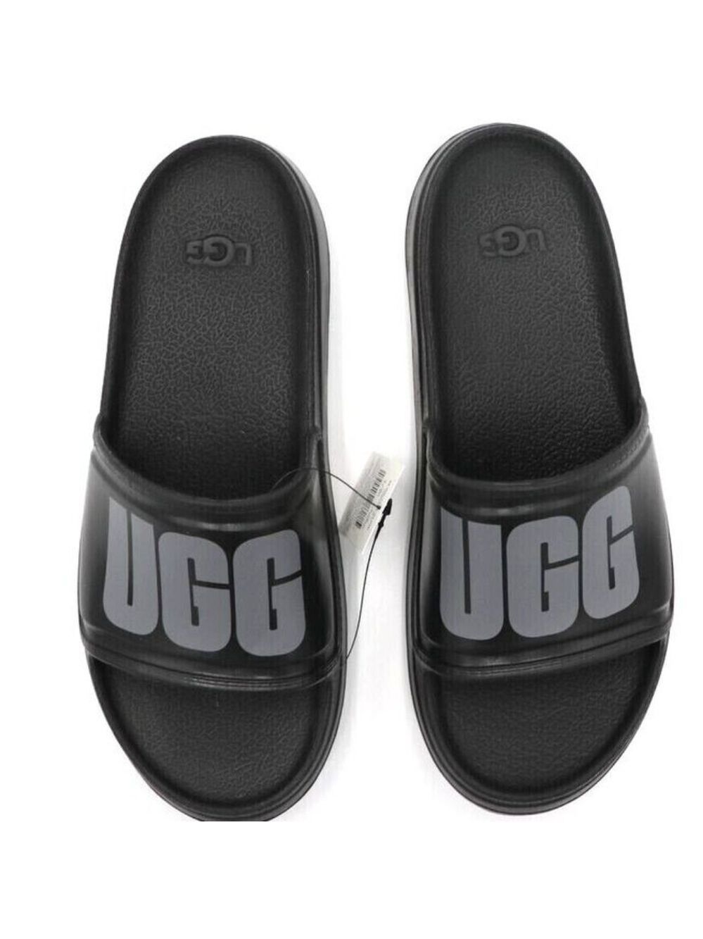 UGG Wilcox Slides